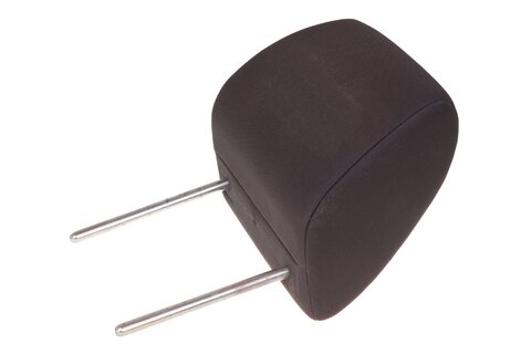 Opierka hlavy predná L=P antracit 8V41-S611A08-AB3Z1E