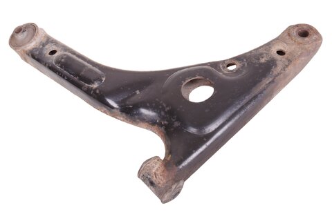 Rameno predné ľavé 6C11-3A053-FC