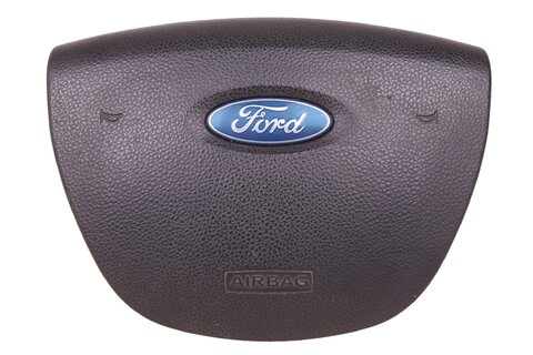 Airbag vodiča 6C11-V042B85-BBZHJR