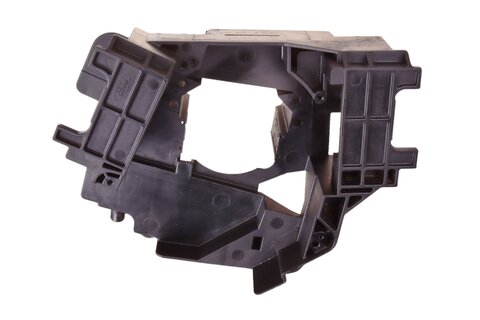 Držiak prepínacích páčok 6C1T-6475-AB