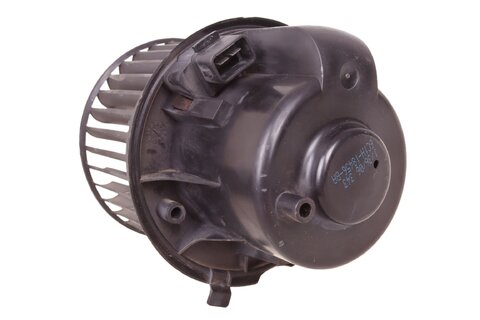 Ventilátor kúrenia 95VW-18456-BB