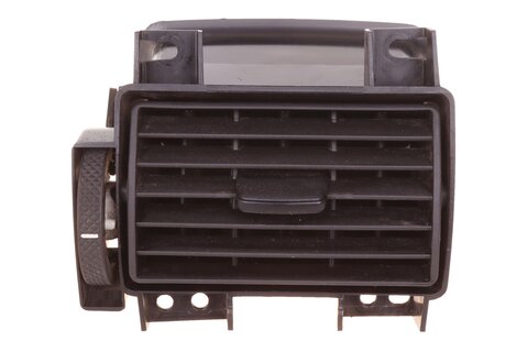 Výdych kúrenia (ľavý) 6C11-19C682-AC