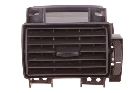 Výdych kúrenia (pravý) 6C11-19C681-AC