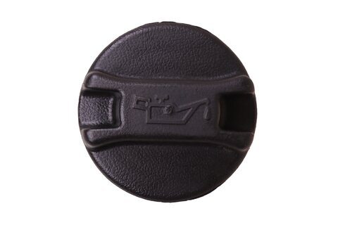 Viečko oleja 1253141920