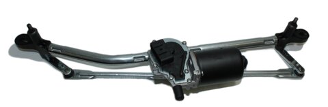 Motorček predného stierače orig.