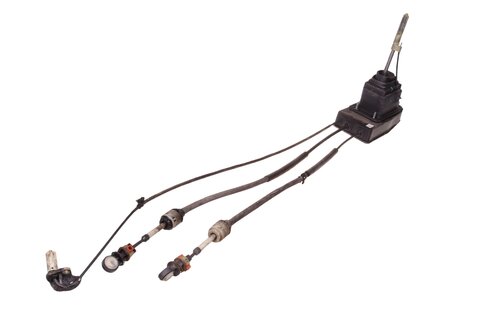 Kulisa radenia s tiahlami radenia 96877154XT