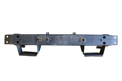 Výstuha predného nárazníka 6C11-17K876-CG