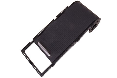 Roletka držiaka nápoja 5N085756581U