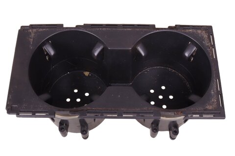 Držiak nápoja 5N0862531F81U