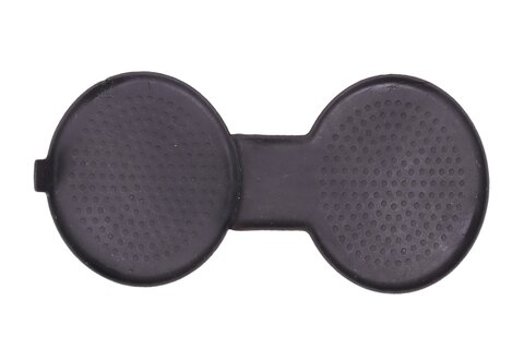 Vložka odkladacej priehradky 5N086330182V