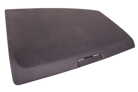 Veko priehradky palubnej dosky (pravé) 6C11-11586-BHZHLZ