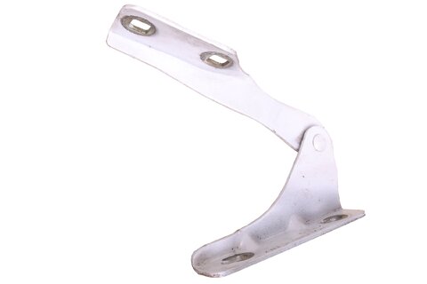 Pánt kapoty ľavý 6C11-16801-AC