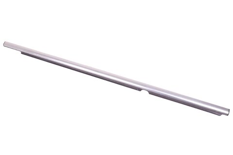 Tesnenie okna stieracie zadné pravé 5N0839476D