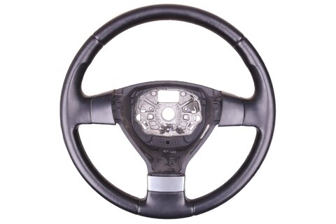 Volant trojramenný 1T0419091AB