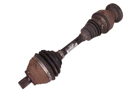 Poloosa ľavá 5N0407763A