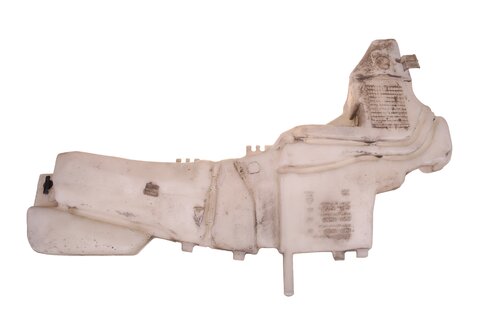 Nádobka ostrekovačov 8V41-13K163-CA