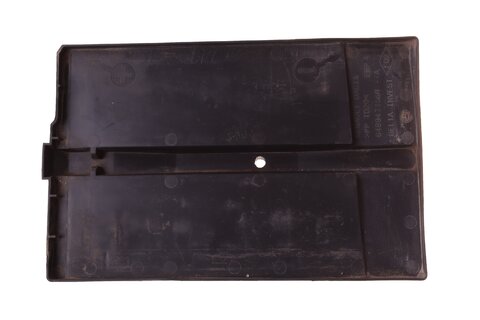 Kryt batérie spodný 648947133R