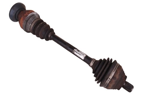 Poloosa pravá 5N0407764G