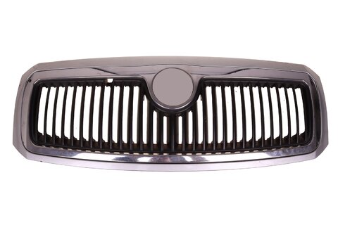 Maska kapoty orig. 2004-