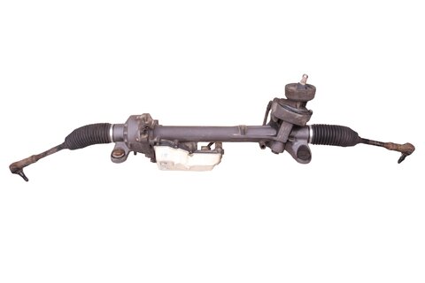 Hrebeň riadenia 5N1423058F