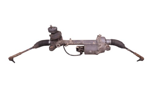 Hrebeň riadenia 5N1423058F