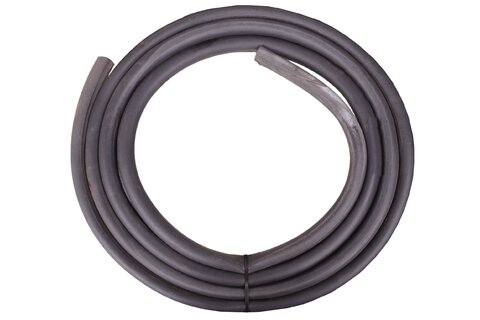 Tesnenie bočných posuvných dverí 1C15-V253A10-BB