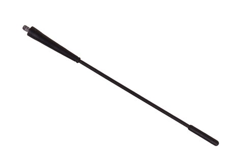 Anténa prút 24 cm - 7700789685