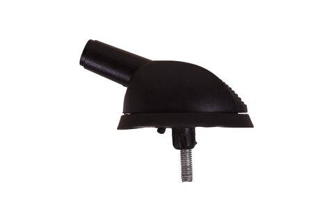 Anténa - základňa - 8200696701