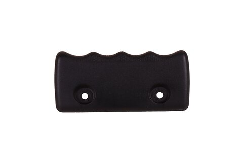 Rukoväť otvárania posuvných dverí 829508060R