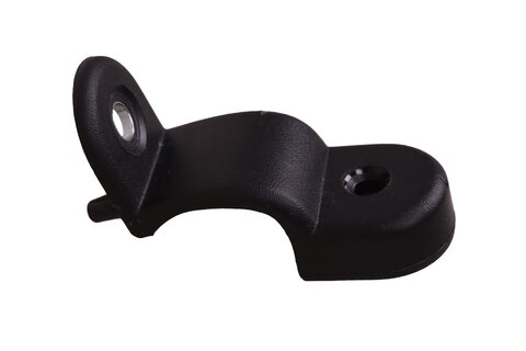 Pánt výklopného okna - 8200497701