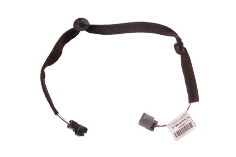 Káblový zväzok posuvných dverí L=P 241263274R