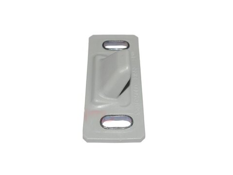 Kolík posuvných dverí dolnej 2012-