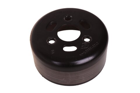 Remenica vodného čerpadla 210511KT0A