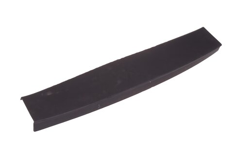 Vnútorné obloženie piatych dverí 8748KK