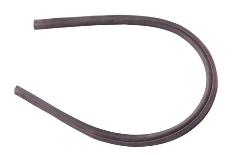 Tesnenie rámu čelného skla 668305572R