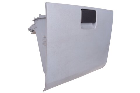 Veko priehradky spolujazdca 6C11-V06010-AGA6AX