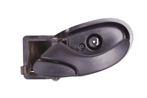 Kľučka ľavých predných dverí (vnútorný) YC15-V22601-AB