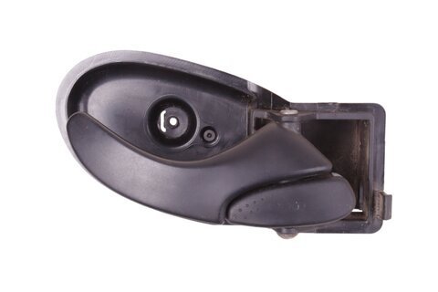 Kľučka pravých predných dverí (vnútorný) YC15-V22600-AB