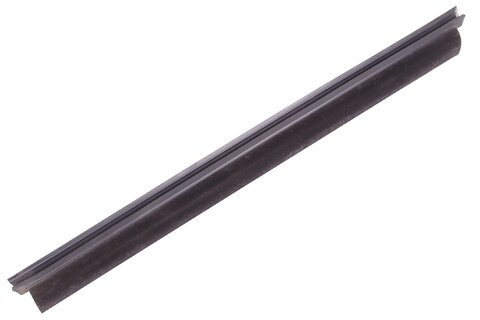 Stieracie tesnenie ľavého predného okna YC15-V20571-AD