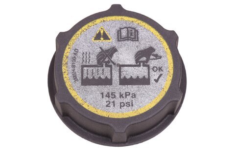 Viečko expanznej nádoby 3M5H-8100-AD