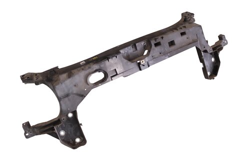 Predné čelo 8200224763