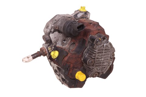 Vysokotlakové naftové čerpadlo 0445020008