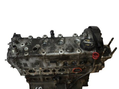 Motor 188A5000 s čidlom