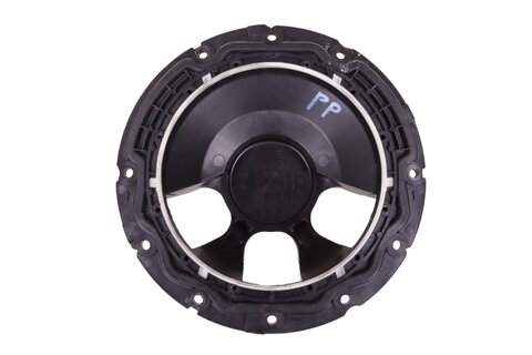 Držiak predného reproduktora pravý 9365KL