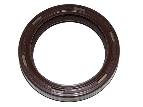 Gufero kľukového hriadeľa