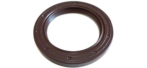 Simering kľučky pr.