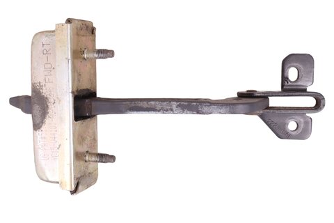 Obmedzovač zadných krídlových dverí (pravý) YC15-V44100-AK