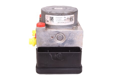 Modul ABS 476604248R