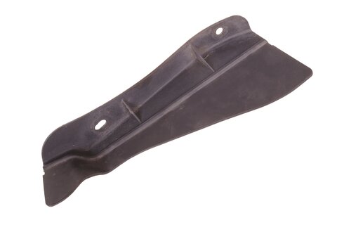 Kryt čelného skla spodný ľavý 8V41-S02079-AB