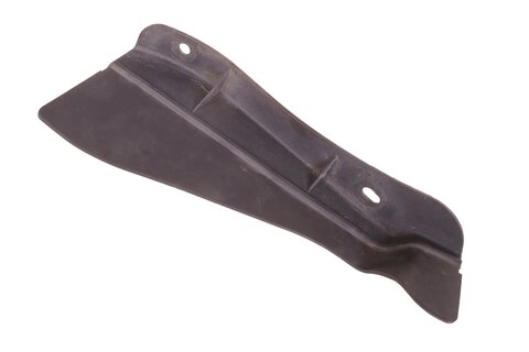 Kryt čelného skla spodný pravý 8V41-S02078-AC